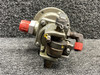 470836-9003 (Alt: 641434-7) Continental GTSIO-520-H Turbocharger Controller