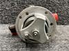 470836-9003 (Alt: 641434-7) Continental GTSIO-520-H Turbocharger Controller