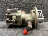 470836-9003 (Alt: 641434-7) Continental GTSIO-520-H Turbocharger Controller