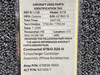 470836-9003 (Alt: 641434-7) Continental GTSIO-520-H Turbocharger Controller