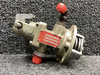 470836-9003 (Alt: 641434-7) Continental GTSIO-520-H Turbocharger Controller