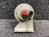 642100-2A1 (Alt: 636204-2) Continental GTSIO-520-H Fuel Pressure Regulator RH