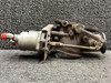 470830-9020 (Alt: C165006-0401R) Cont GTSIO-520-H Turbo Wastegate Actuator