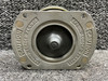 1020-1 (Alt: C482002-0104) Continental GTSIO-520-H Turbo Pressure Relief Valve