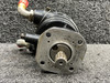 3P207JA615-80 (Use: 3P207JA) Continental GTSIO-520-H Pesco 207 Oil Vacuum Pump