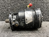 3P207JA615-80 (Use: 3P207JA) Continental GTSIO-520-H Pesco 207 Oil Vacuum Pump