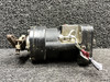 210595 Continental GTSIO-520-H Woodward Propeller Governor Assembly