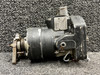 210595 Continental GTSIO-520-H Woodward Propeller Governor Assembly