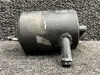 C165001-0201 (Alt: AM107835AO) Continental GTSIO-520-H De-Ice Oil Air Separator