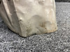 5155122-13 Continental GTSIO-520-H Exhaust Heat Shield