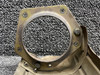 5155122-13 Continental GTSIO-520-H Exhaust Heat Shield