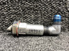 1H19-5 Continental GTSIO-520-H Engine Fuel Drain Valve