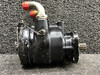 3P207JA696-04 Continental GTSIO-520-H Pesco Oil Vacuum Pump Assembly