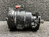 3P207JA696-04 Continental GTSIO-520-H Pesco Oil Vacuum Pump Assembly
