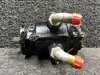 3P207JA696-04 Continental GTSIO-520-H Pesco Oil Vacuum Pump Assembly
