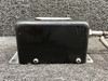 0850458-7 Woodward 213100 Propeller Synchronizer Actuator Assembly
