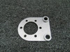 075-07800 Beech B24R Cleveland Torque Plate Assembly BAS Part Sales | Airplane Parts