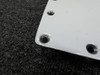 5111361-10 Cessna 421C Stub Wing Access Door Assembly RH