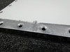 5111361-10 Cessna 421C Stub Wing Access Door Assembly RH