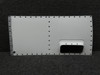 5111361-10 Cessna 421C Stub Wing Access Door Assembly RH