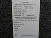 5111361-10 Cessna 421C Stub Wing Access Door Assembly RH