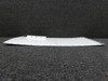5111361-10 Cessna 421C Stub Wing Access Door Assembly RH