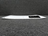 5111361-10 Cessna 421C Stub Wing Access Door Assembly RH