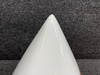 4009X (Alt: 5113010-8) Norton Aftermarket Nose Cap Assembly w Glideslope Antenna