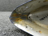 5131022-1, VF10-306 Cessna 421C Vertical Stabilizer Tip with Antenna