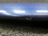 5131022-1, VF10-306 Cessna 421C Vertical Stabilizer Tip with Antenna