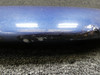 5131022-1, VF10-306 Cessna 421C Vertical Stabilizer Tip with Antenna