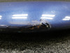 5131022-1, VF10-306 Cessna 421C Vertical Stabilizer Tip with Antenna