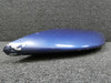 5131022-1, VF10-306 Cessna 421C Vertical Stabilizer Tip with Antenna