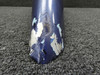 5131022-1, VF10-306 Cessna 421C Vertical Stabilizer Tip with Antenna