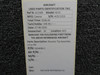 N421WB-KX070826AJ-52KW-N4