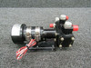 9511AH284-142-28 Mooney M20M Aerospace TKS De-Ice Metering Pump (V: 28) BAS Part Sales | Airplane Parts