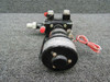 9511AH284-142-28 Mooney M20M Aerospace TKS De-Ice Metering Pump (V: 28)