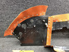Continental GTSIO-520-H Engine Baffle Kit RH