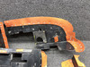 Continental GTSIO-520-H Engine Baffle Kit RH
