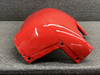 5052030-23 (Use: 5052030-35) Cessna 421B Lower Forward Cowling Nose Cap Assy