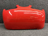 5052030-23 (Use: 5052030-35) Cessna 421B Lower Forward Cowling Nose Cap Assy