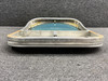 5111510-202 Cessna 421B Emergency Exit Door Structure
