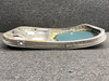 5111510-202 Cessna 421B Emergency Exit Door Structure