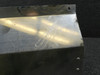 5114553-23 Cessna 421C Floorboard Pan Assembly LH