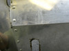 5114553-23 Cessna 421C Floorboard Pan Assembly LH