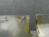 5114553-23 Cessna 421C Floorboard Pan Assembly LH