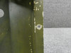5114553-23 Cessna 421C Floorboard Pan Assembly LH