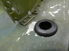 5114553-23 Cessna 421C Floorboard Pan Assembly LH