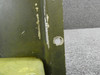 5114553-23 Cessna 421C Floorboard Pan Assembly LH