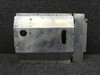 5114553-23 Cessna 421C Floorboard Pan Assembly LH